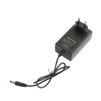 Suflanta Aer pe Acumulator Rotor RCB-1.5A 45m/s, 21V/1,3Ah - 11