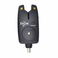 Avertizor Galben CZ V SAT K-470 Carp Zoom - 1