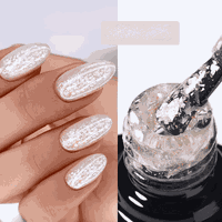 Oja semipermanenta Everin- Mineral 04 - G001 - Everin - 1