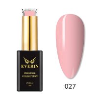 Oja semipermanenta Everin- Prestige Collection 27 - EPC-02 - 1