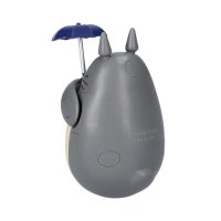 Figurina Totoro cu Fund Rotund - My Neighbor Totoro - 3