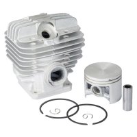Kit Cilindru Drujba Stihl Ms 440, 044 , 50mm, CAL II - 1