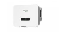 Inverter Hibrid Triphasat HYXi 20kW Model HYX-H20K-HT - 1