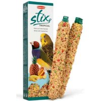 Stix Tropical Perusi 80 g - 1