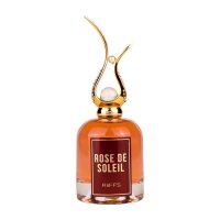Parfum Riiffs Rose De Soleil, 100 ml pentru femei - 1