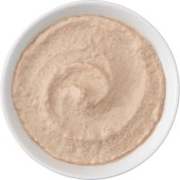 SCHESIR Special Light, Pui, plic hrană umedă fără cereale pisici, obezitate, (mousse), 70g - 4