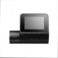 Camera auto 70mai Dash Cam A200 cu inregistrare duala si camera luneta RC11 - 2