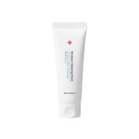 Masca de noapte intens hidratanta Dr. Solution, 60ml, CU Skin - 1