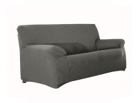 Husa Elastică pentru Canapea e-Protect Sucre C06, 180-210 cm - 1