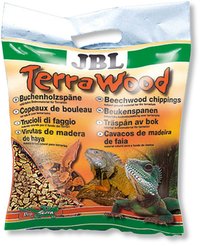 JBL TerraWood 20 L - 1