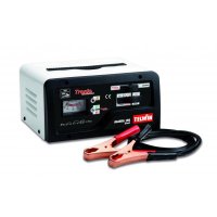 ALASKA 150 START - Robot si redresor auto Telwin - 1