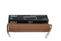 Furtun pneumatic 8x12mm 10m, Kraft&Dele, WDS2151 - 5