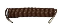 Furtun pneumatic 8x12mm 10m, Kraft&Dele, WDS2151 - 4