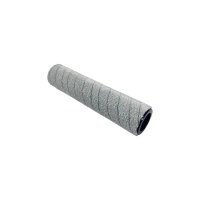 Perie pentru podea compatibila cu aspiratoarele Jimmy HW9, HW9 Pro si HW10 Pro - 1