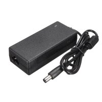 Incarcator laptop HP Probook cu mufa mare 90W 19V , 4.74A, mufa 7.4 x 5.0 mm cu pin - 2