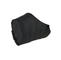 Botnita din Nylon Trixie pentru Mittelpudel - S-M, 20 cm (15-36 cm) - 3