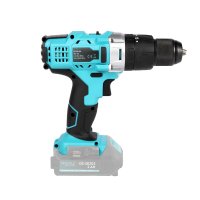 Detoolz DZ-SE188 masina de gaurit si insurubat cu percutie, 18 V Li-ion, 35 Nm, cu acumulator si incarcator - 3