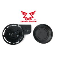 Carcasa Filtru Aer Zongshen Xp140 Original - 2