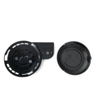 Carcasa Filtru Aer Zongshen Xp140 Original - 1