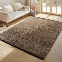 Covor Space Maro 140x200 cm - 2