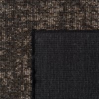 Covor Space Maro 140x200 cm - 4
