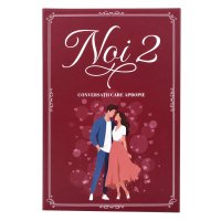 NOI 2 - Joc de Conversatie pentru Cupluri - 1