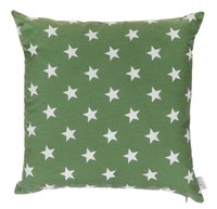 Fata de perna decorativa, Fancy V273, 43x43 - 1