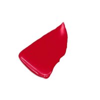 Ruj Loreal Color Riche 300 Le Rouge Liberte - Nuanta Vibranta de Rosu - 3