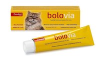 Bolo Via, pasta, 50 g - 1