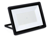 Proiector cu LED SMD 220V JORTAN Putere 600W IP66 NEGRU - 1