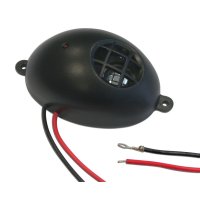 Aparat anti rozatoare soareci sobolani auto cu ultrasunete Marder Frei 78407 - 1