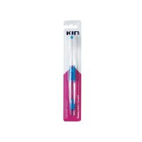 Periuta de dinti Soft, 1 bucata, Kin - 1