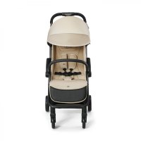Carucior sport Kinderkraft Apino 0-22 kg dune beige - 1