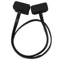 Cablu Prelungitor Auto Techstar®, OBD2, 60cm - 12