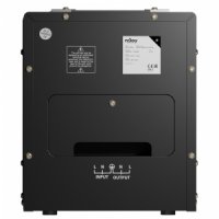 Stabilizator de tensiune nJoy Alvis 5000VA - 6