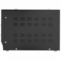 Stabilizator de tensiune nJoy Alvis 5000VA - 7