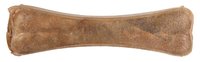 Os Presat 22 cm/ 230 g 2650 - 1
