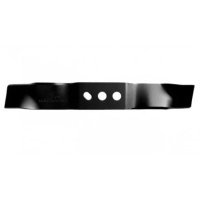 Cutit masina de tuns iarba NAC - Lungime 46cm, D-15mm, cod OEM S460-053 - 1