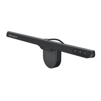 Lampa Reincarcabila Yeelight Monitor Light Bar - Iluminare Inteligenta pentru Birou - 1