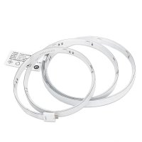 Extensie banda Yeelight LED Lightstrip Extension - 2
