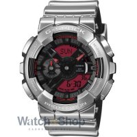 Ceas G-Shock Casio GM-110YRA-8A - Rezistent si Stilat - 1