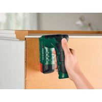 Capsator Fara Fir Parkside PAT 4 D5  Putere si Mobilitate pentru Proiectele Tale - 4