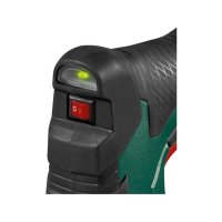 Capsator Fara Fir Parkside PAT 4 D5  Putere si Mobilitate pentru Proiectele Tale - 5
