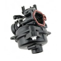 Carburator Briggs-Stratton 799584, 592361 - cal I - 3