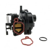 Carburator Briggs-Stratton 799584, 592361 - cal I - 2