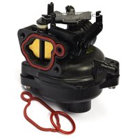 Carburator Briggs-Stratton 799584, 592361 - cal I - 1