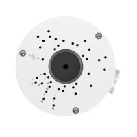 Cutie metalica TP-Link VIGI VJB-300 pentru camere Dome/Turret/Fisheye - montare pe perete - 3