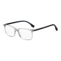 Rame ochelari de vedere Boss 1681 KB7 pentru copii - 1