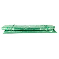 Folie Solar Polietilena 10m x 4m x 2.5m, 140g/m2, UV4 - 2