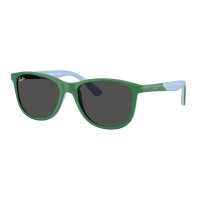 Ochelari de soare pentru copii Ray-Ban RJ9077S 718887 - 1